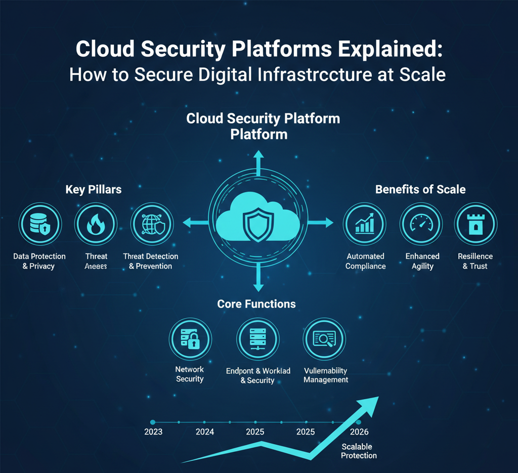 Gemini_Generated_Image_brwx61brwx61brwx